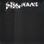 Logo PsyNomade FR