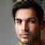 Samir