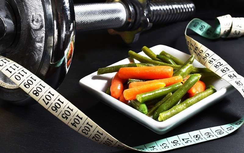 4 Essential Tips For Quick Weight Loss