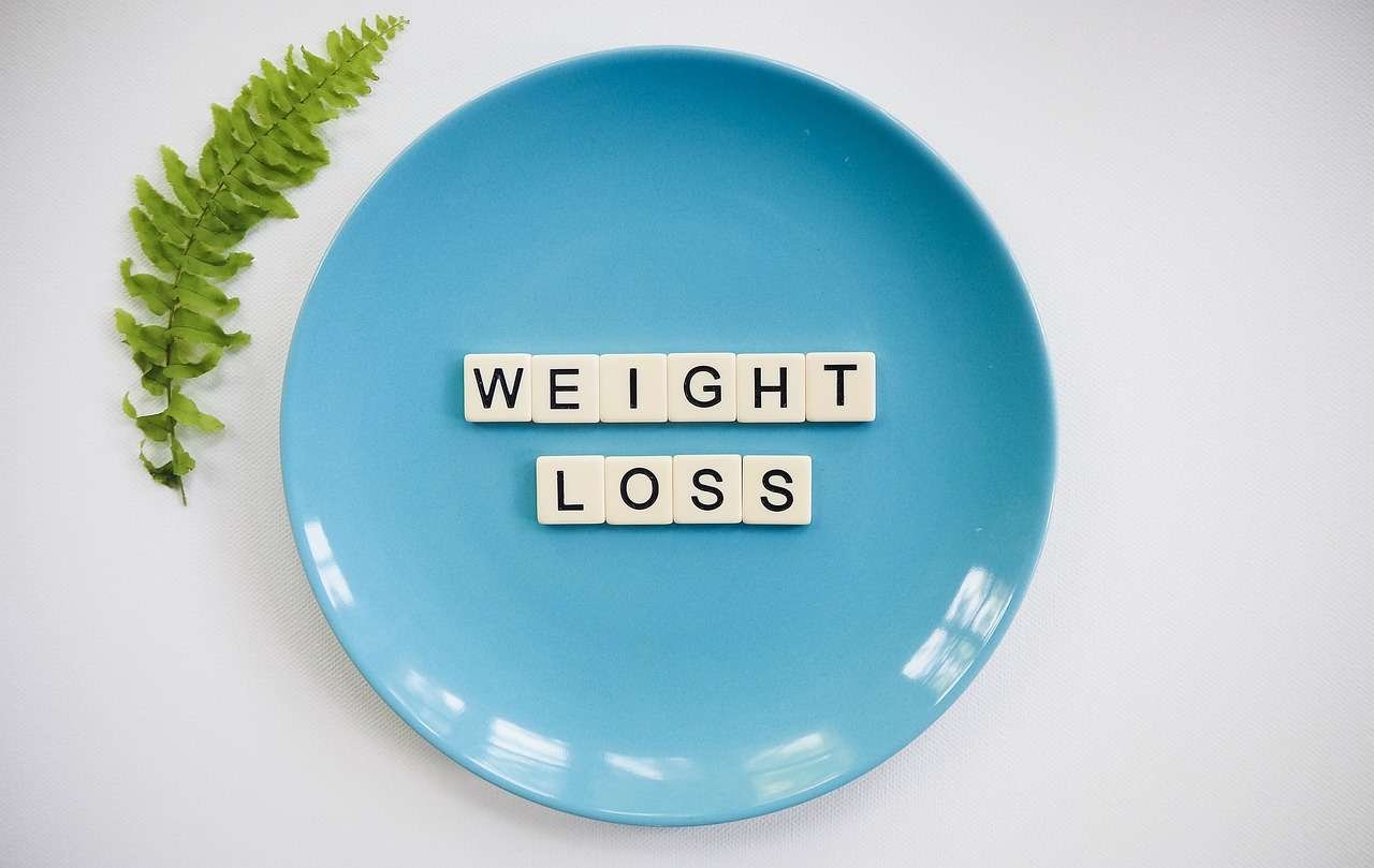 How To Lose Weight?