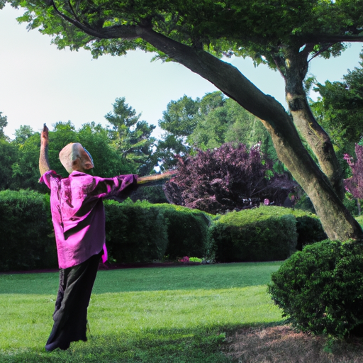 tai-chi-for-seniors