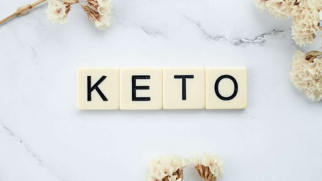 The Keto Diet: Pros, Cons, And Whether Its Right For You.