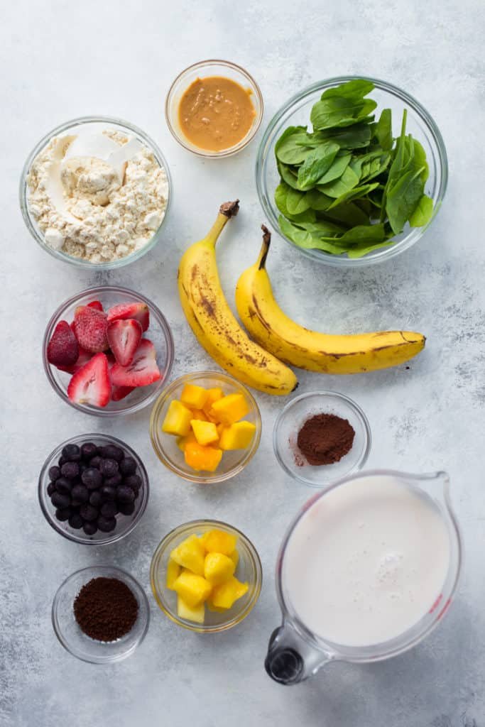 high-protein-fruit-smoothie-recipes-16-683x1024-1