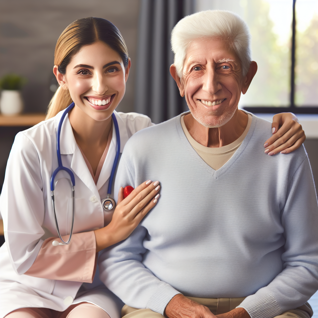 how-to-find-and-access-affordable-healthcare-for-seniors