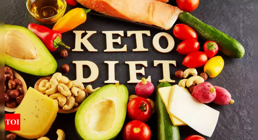 Demystifying Keto Myths: Debunking Common Misconceptions