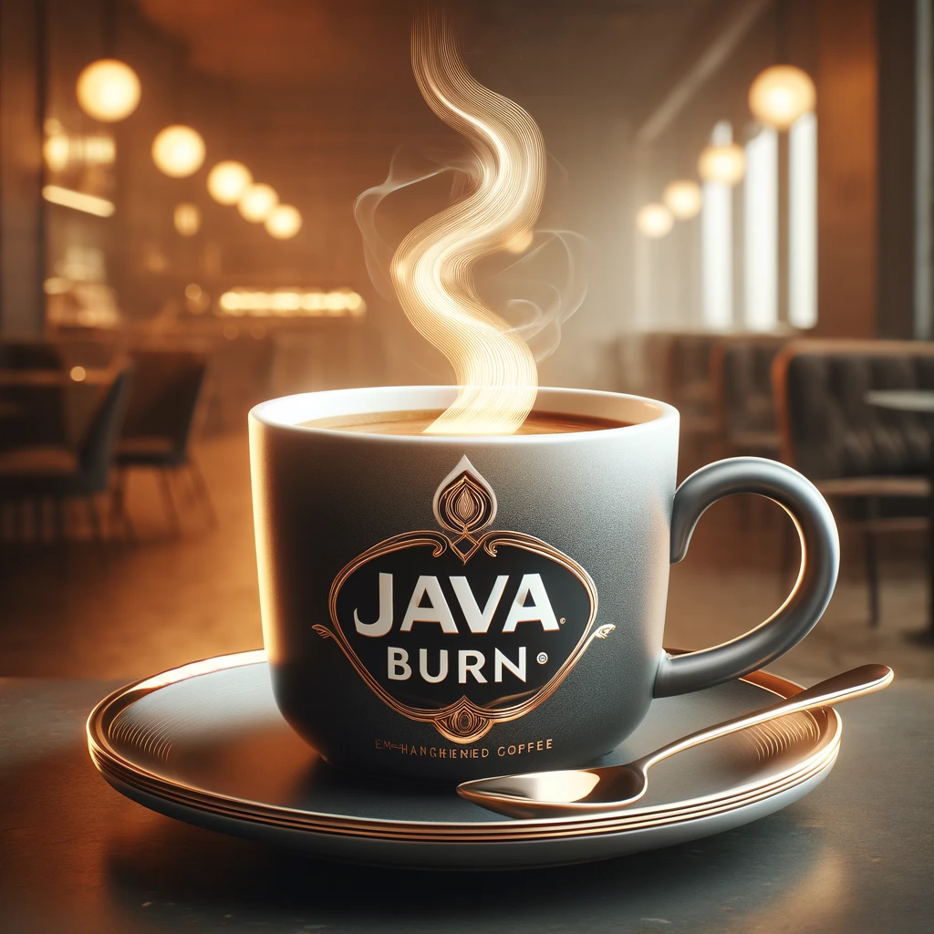 Java Burn Coffee Enhancer Exposed: Is This the Ultimate Weight Loss Solution?